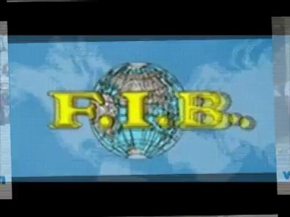 Interview Pierre Gribling, Tournoi International Jeannot Védrine, Sport-Boules, Saint-Vulbas 2013