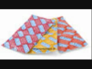 Welcome To The Ripnroll.dk- Condoms with Colors / Flavors