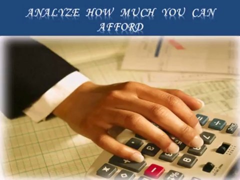 Select Right Loan Providers in Delhi