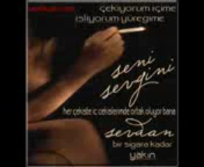 wWw.AdressesLi.CoM-CoK-Sevmistim