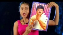 Lady Bachelors Songs - Vayasulo Vunna - Venkat, Jyothi Mishra