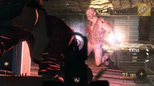 Buried Easter Egg Maxis Compilation: Mined Games Achievement