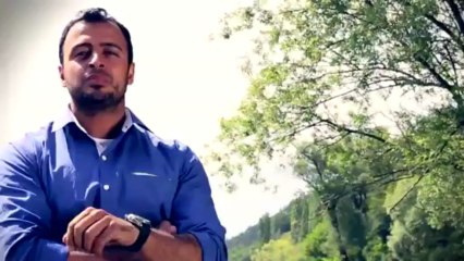برومو برنامج أهل الجنة- رمضان 1434