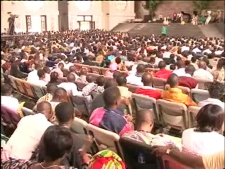 Ceux qui vous quittent chap5