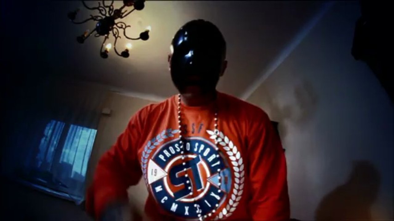 KaeN - Historia pewnej miłości