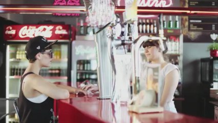 Solar/Bialas - Spacer po linie