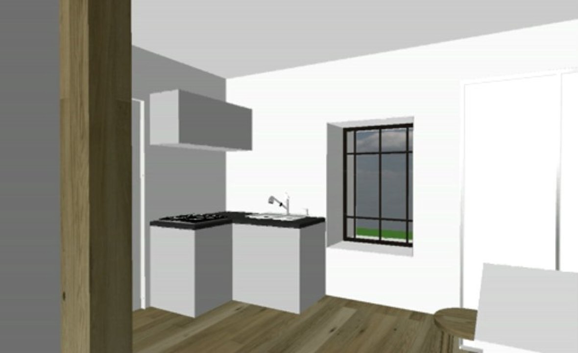 mo studio1 fenetre initiale