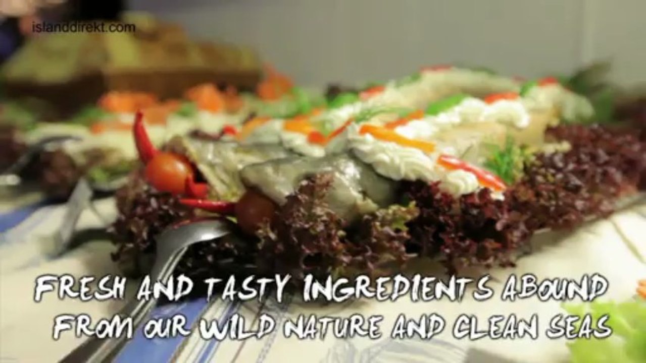 Grönland-Reisen: Urlaub im Winter auf Grönland