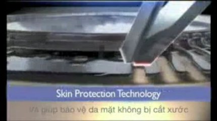 sửa bình nóng lạnh tại nhà 0988 412 190=> uy tín dài lâu