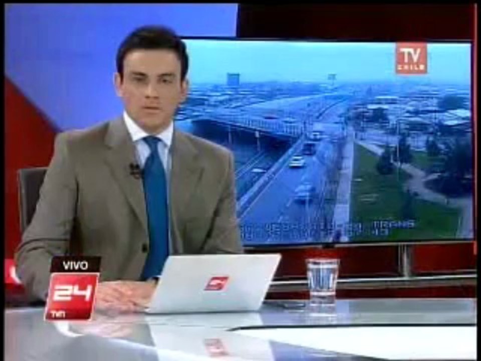 24-HORAS-CHILE 0708