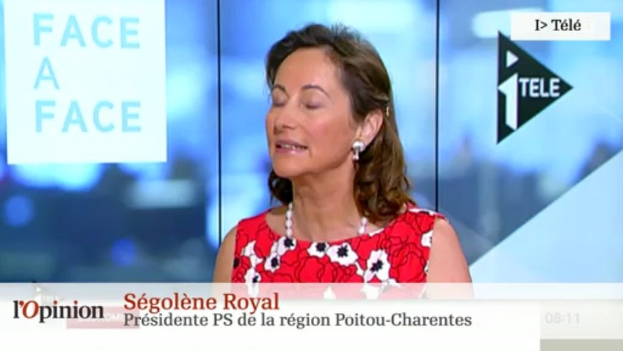 TextO' : Nicolas Sarkozy, le retour du chef à droite?