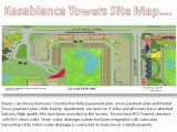 Jaypee Kasablanca Towers Resale,Kasablanca Towers,9910007460,Noida,Sector-128