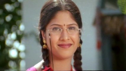 Lady Bachelors Songs - Nee Kali Gajje - Babloo, Venkat, Jyothi Mishra