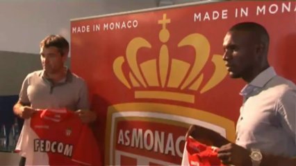 ASM - Abidal : "Gagner le championnat"