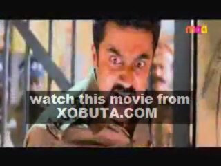 Watch Yamudu 2 2013 Telugu Movie Online Watch