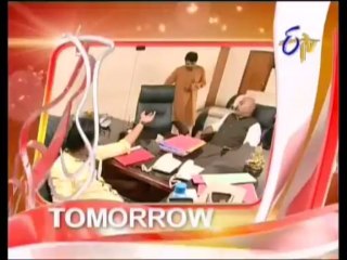 ABK - 9th July Part3