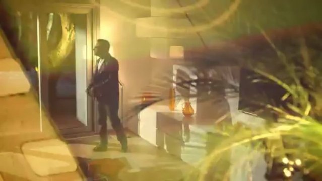 Ragga Oktay Feat Yıldız Tilbe - Gitme Kal