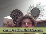 Ultimate Superfoods, Top Superfoods David Wolfe