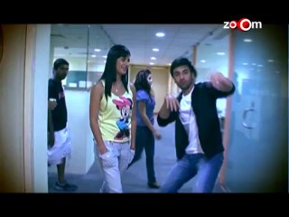 Page3 - Star Heartbreaks