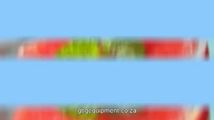 soft serve vending machines