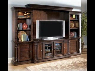 Space Saving Entertainment Furniture at TheaterSeatStore.Com