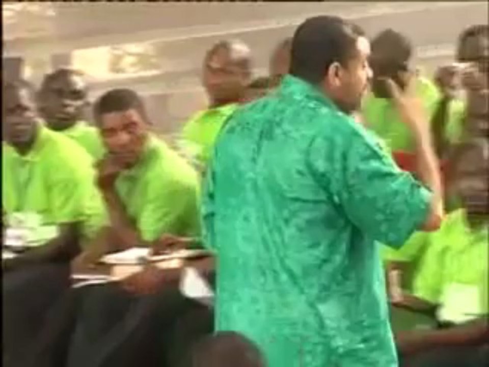 Ceux qui vous quittent chap6