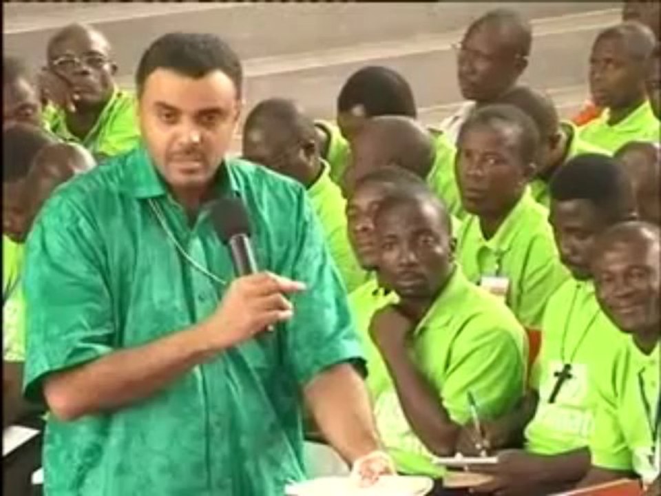 Ceux qui vous quittent chap7