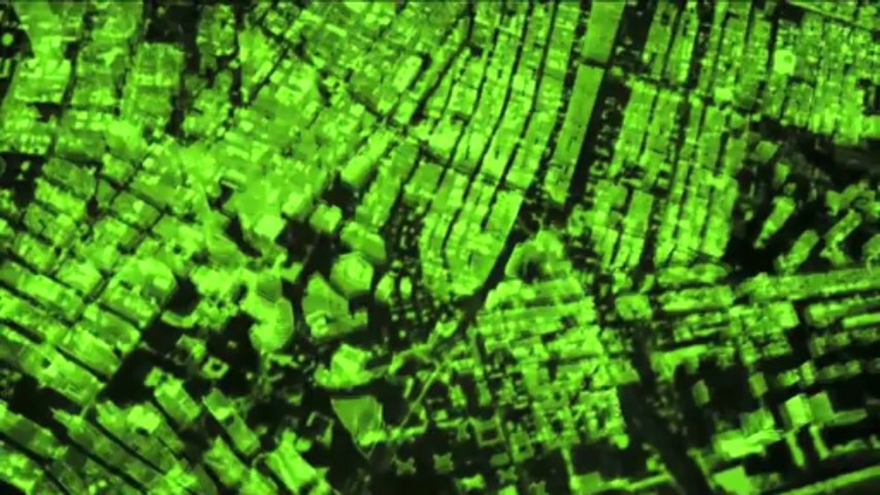 Modern Warfare 3 Teaser BREAKDOWN!
