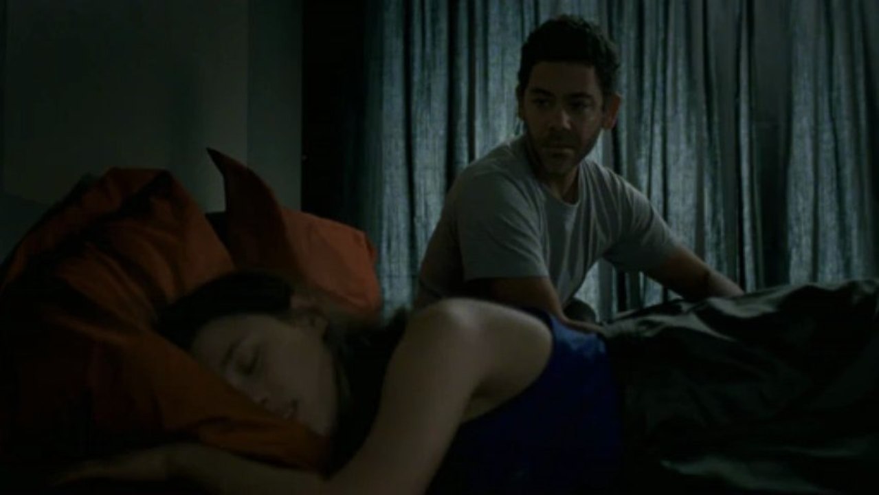 Juliette - Extrait 3