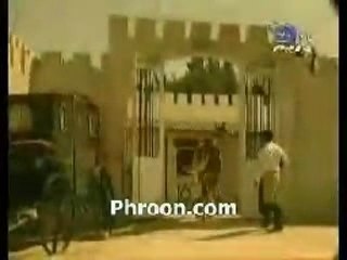 fadal shaker-bya3 el2loob