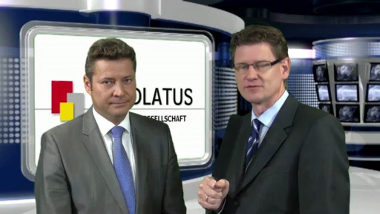 Kalte enteignung: was sparen jetzt wissen müssen!