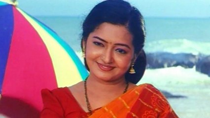 Little Hearts songs - Ammara - R Venkateswar, Gayathri Priya