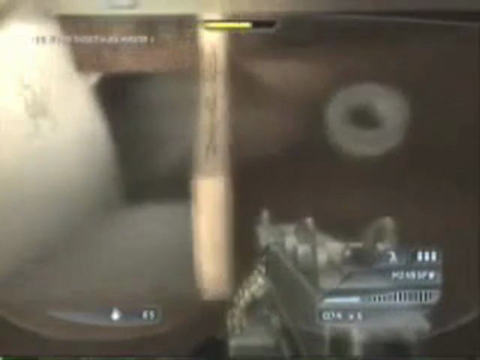 Tom Clancy’s Rainbow Six Critical Hour – PC [Download .torrent]