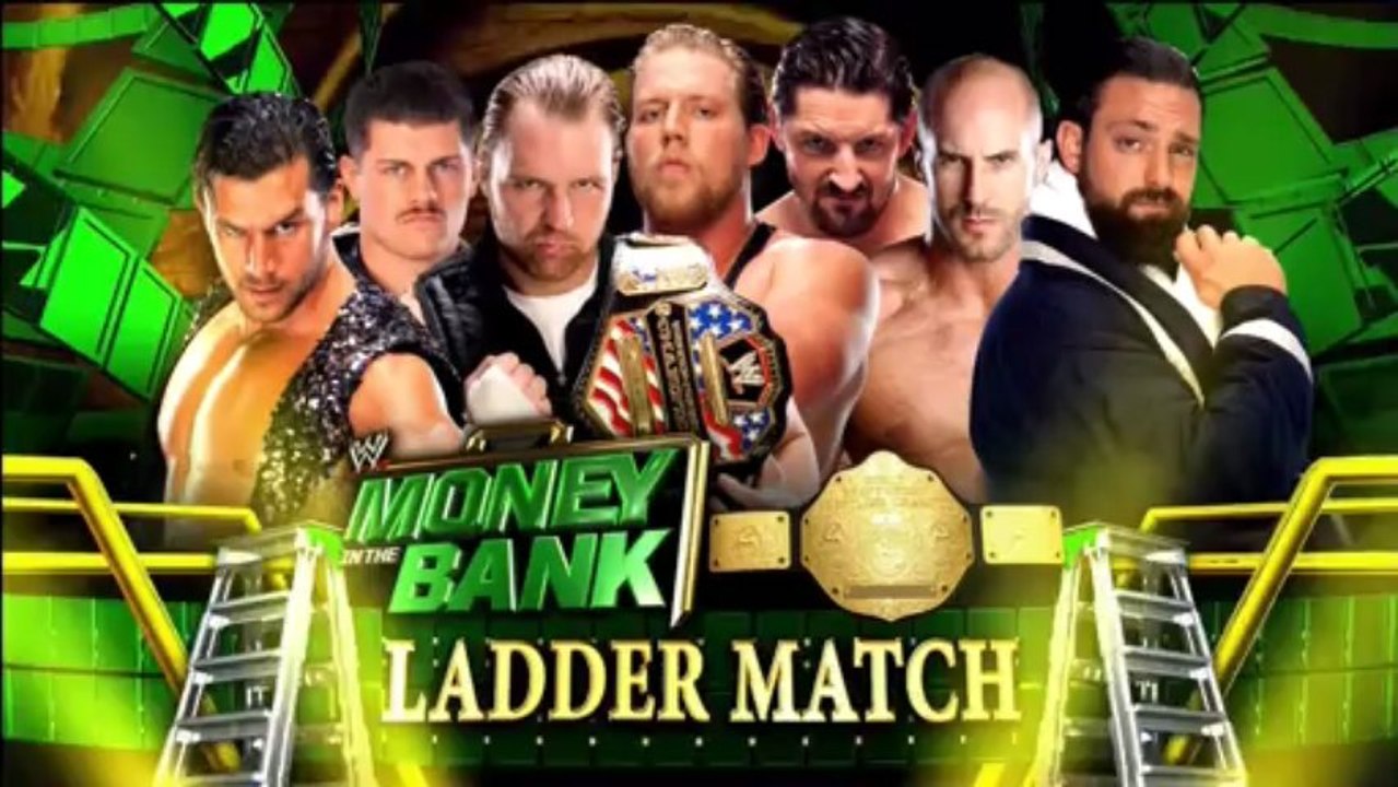 WWE.Monday.Night.Raw.2013.07.08.720p.HDTV.x264-RUDOS-002