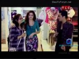 What Not To Wear (Season 4) 9th July 2013 Video Watch Online pt2