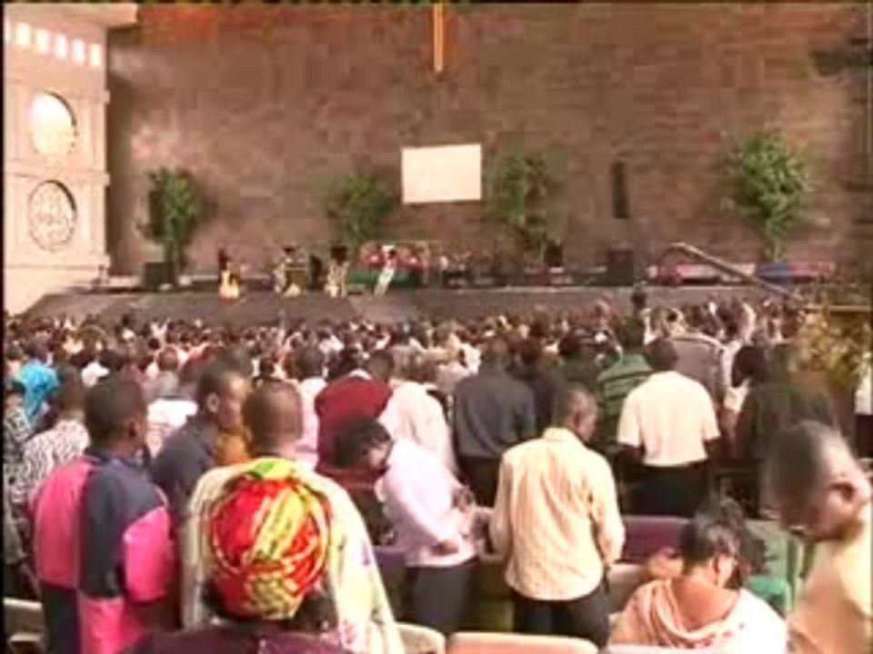 Ceux qui vous quittent chap10