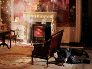 !!@@!!@@Watch White House Down Online Movie Free {{{Stream }}}