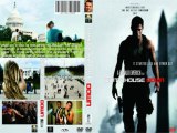 !@@!!@@Watch White House Down Online Movie Free Stream