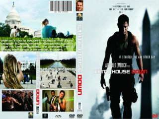 {{{Stream}}} !!@@Watch White House Down HHDHHQ Online !!@@Watch Movie