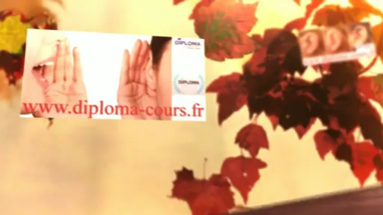 concours concours passerelle, concours passerelle, concours passerelle, stage, Ecole de commerce, préparation aux concours, école de commerce