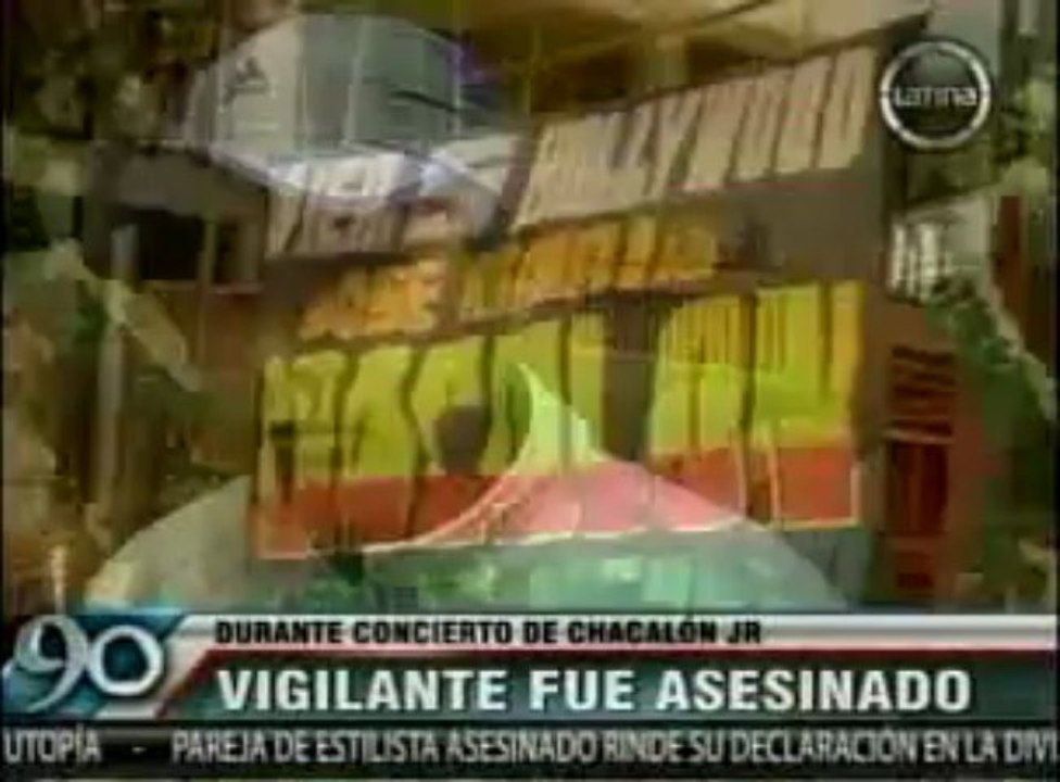 90-SEGUNDOS 0708