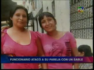 ATV-NOTICIAS 0708