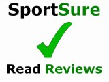 simple-sports-trading-profits.com SportSure Reviews Time Lowe