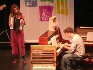 09 - Extrait SuisCelui - CFMI Poitiers