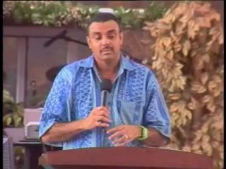 La facon de traiter Judas Part2