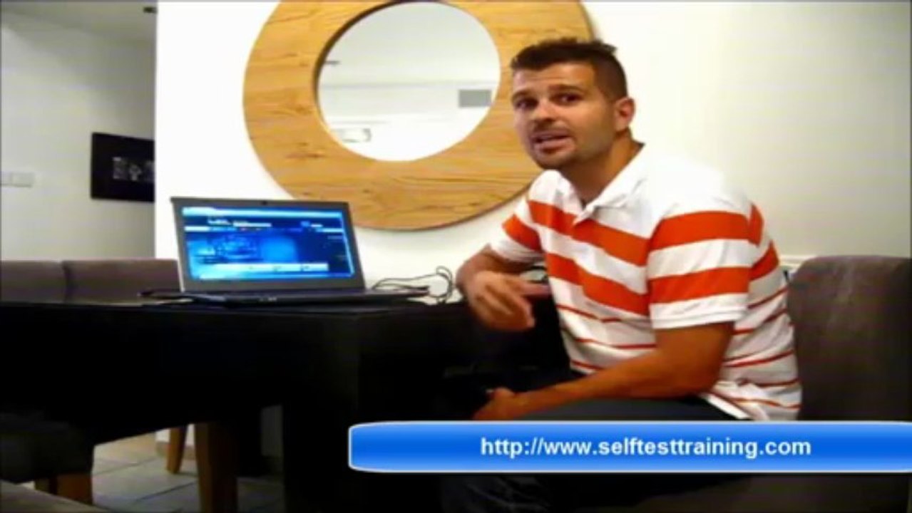 VMware Certified Professional Cloud VCPC510 Exam Preparation Tips