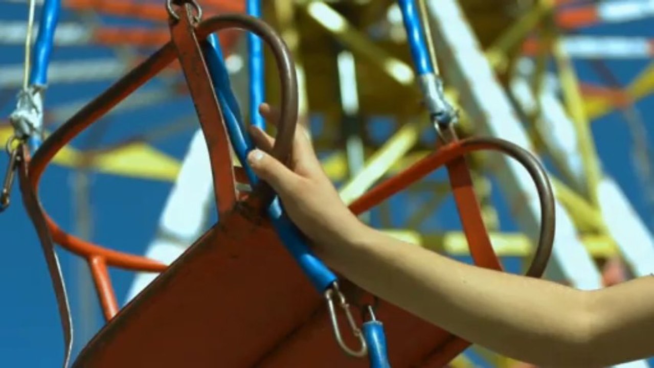 Mahmut Ferati 2013 - Si Je (Official Video)