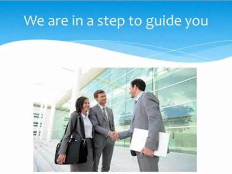 Innovative Structured Settlements methods and plans at TopNotch