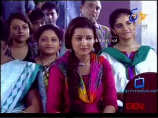 Dui Prithibi 8th July 2013 Video Watch Online