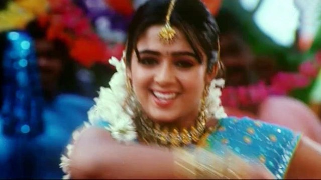 Chakram songs - Rangeli Holi - Prabhas Asin Charmi
